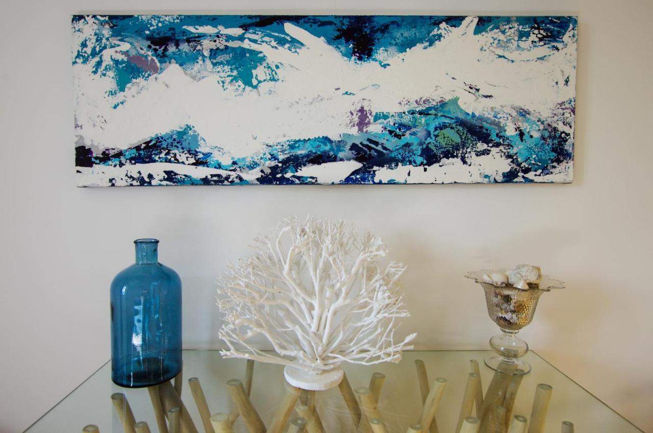 Dompierre-sur-Mer Logis Saint Leonard B&B 외부 사진
