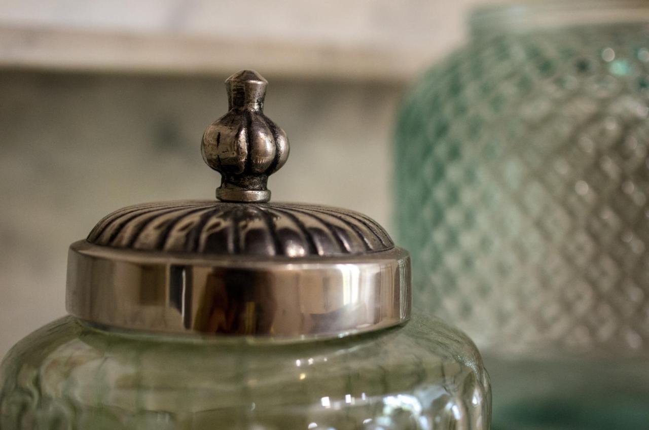 Dompierre-sur-Mer Logis Saint Leonard B&B 외부 사진